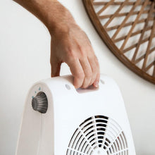 Carica l&#39;immagine nel visualizzatore di Gallery, Termoventiladore Readywarm 2000 Max Force White-03
