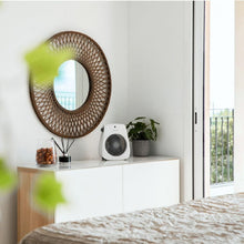 Carica l&#39;immagine nel visualizzatore di Gallery, Termoventiladore Readywarm 2000 Max Force White-05
