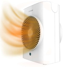 Carica l&#39;immagine nel visualizzatore di Gallery, ReadyWarm 2070 Max Force Smart White-01
