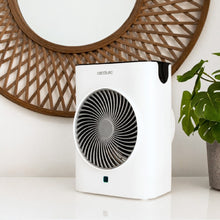 Carica l&#39;immagine nel visualizzatore di Gallery, ReadyWarm 2070 Max Force Smart White-02
