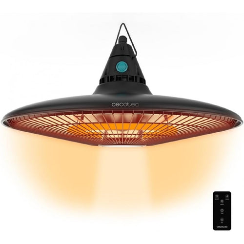 Stufa Da Esterno Readywarm 1500 Power Ceiling-01