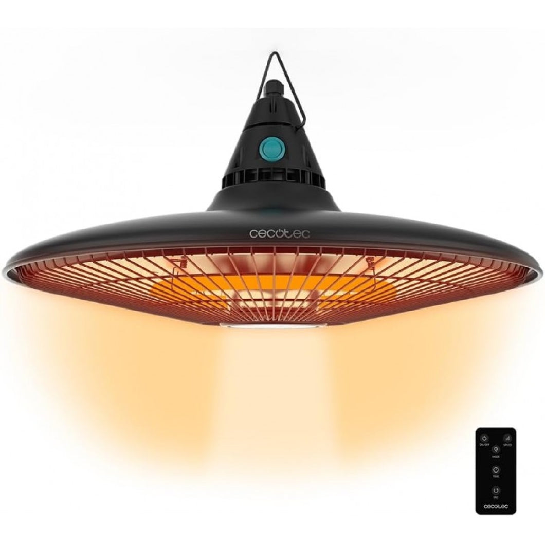 Stufa Da Esterno Readywarm 1500 Power Ceiling-01