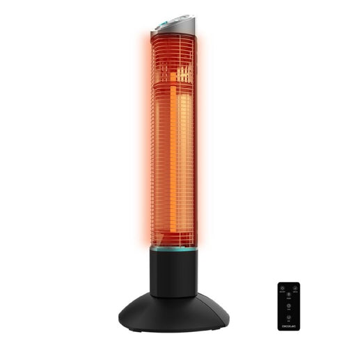 Stufa Da Esterno Readywarm 1000 Power Tower-01