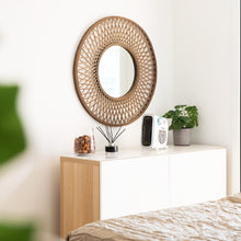 Carica l&#39;immagine nel visualizzatore di Gallery, Termoventilatore Readywarm 2070 Max Dual White-03
