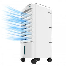 Carica l&#39;immagine nel visualizzatore di Gallery, Energysilence 3500 Cool Compact-01
