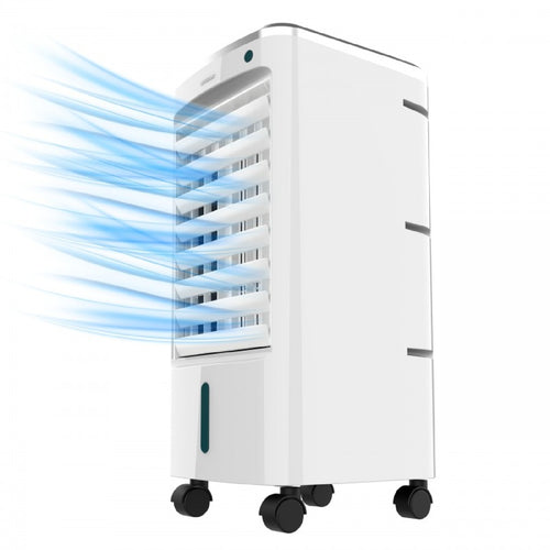 Energysilence 3500 Cool Compact-01
