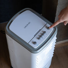 Carica l&#39;immagine nel visualizzatore di Gallery, Energysilence 3500 Cool Compact-03
