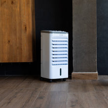 Carica l&#39;immagine nel visualizzatore di Gallery, Energysilence 3500 Cool Compact-05
