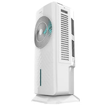 Carica l&#39;immagine nel visualizzatore di Gallery, Energysilence 3500 Cool Compact Smart-01
