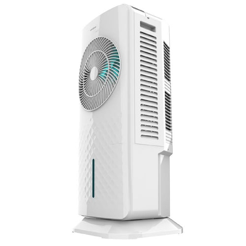 Energysilence 3500 Cool Compact Smart-01