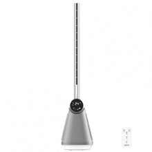 Carica l&#39;immagine nel visualizzatore di Gallery, Energysilence 9890 Skyline Bladeless-01
