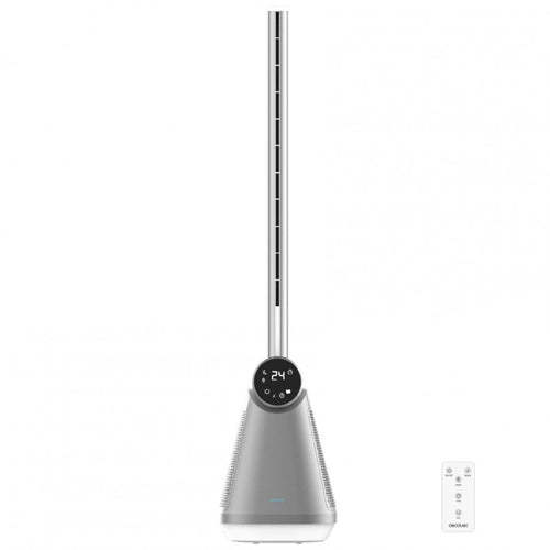Energysilence 9890 Skyline Bladeless-01