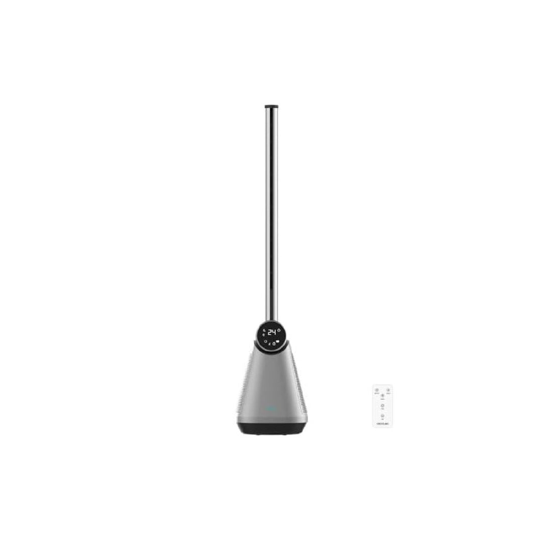 Energysilence 9890 Skyline Bladeless Dark-01
