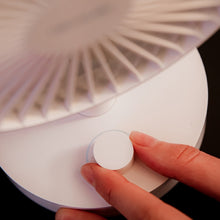 Carica l&#39;immagine nel visualizzatore di Gallery, Energysilence 2000 Portable Desk-03
