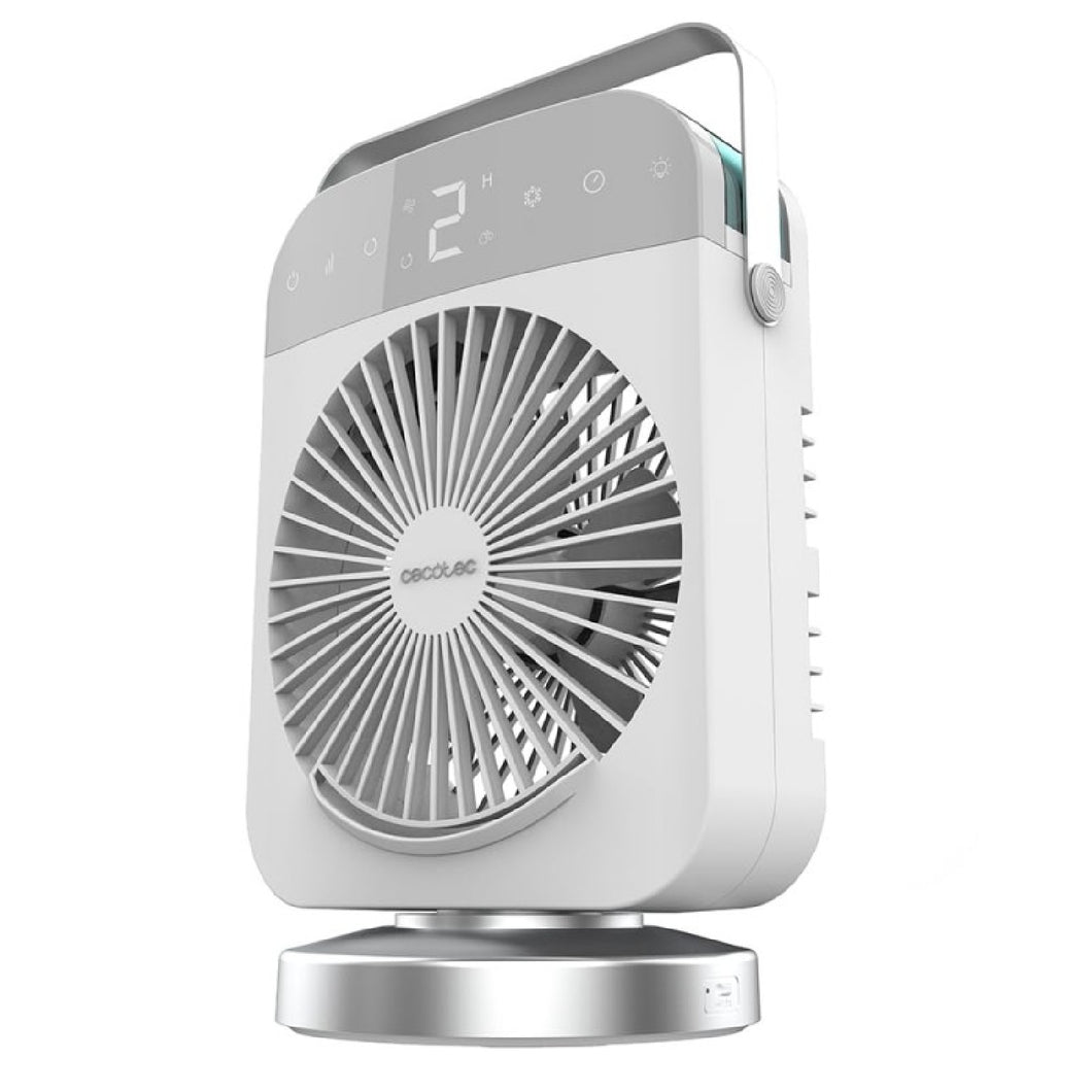 Energysilence 600 Deskchill Smart Rotate-01