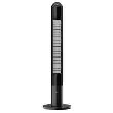 Carica l&#39;immagine nel visualizzatore di Gallery, Energysilence 9090 Skyline Smart Light-01
