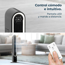 Carica l&#39;immagine nel visualizzatore di Gallery, Energysilence 9090 Skyline Smart Light-03
