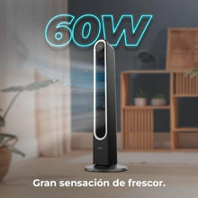 Carica l&#39;immagine nel visualizzatore di Gallery, Energysilence 9090 Skyline Smart Light-05
