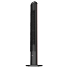 Carica l&#39;immagine nel visualizzatore di Gallery, Energysilence 9150 Skyline Smart Design-01
