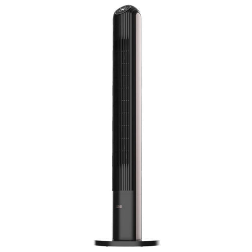 Energysilence 9150 Skyline Smart Design-01