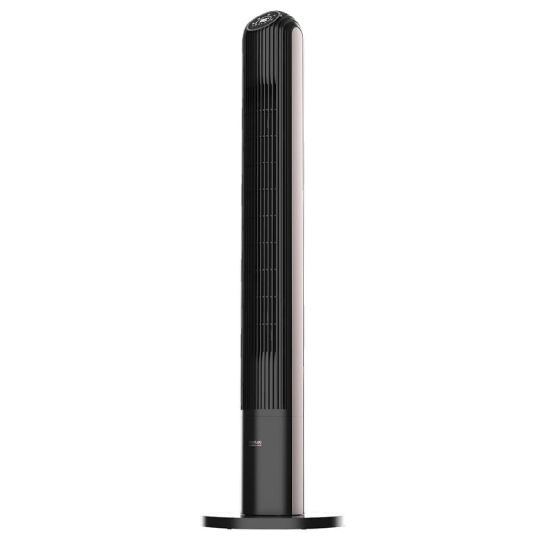 Energysilence 9150 Skyline Smart Design-01