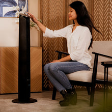 Carica l&#39;immagine nel visualizzatore di Gallery, Energysilence 9250 Skyline Smart Tilt-04
