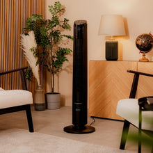 Carica l&#39;immagine nel visualizzatore di Gallery, Energysilence 9250 Skyline Smart Tilt-05
