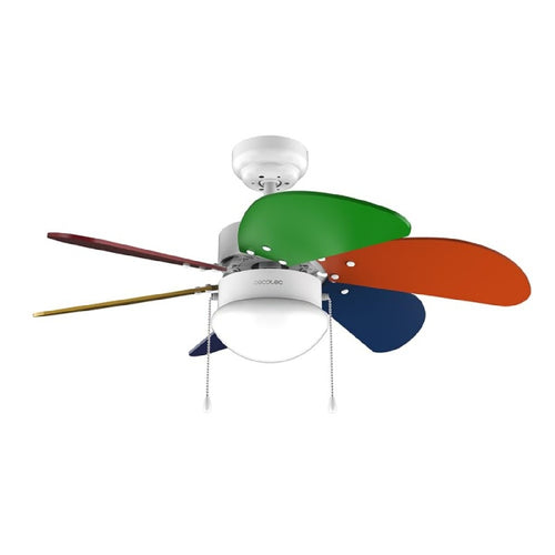 Energysilence Aero 360 Colorfull-01