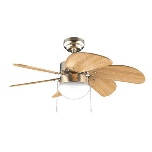 Energysilence Aero 360 Gold&Wood-01