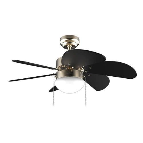 Energysilence Aero 365 Gold&Wood-01