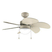 Carica l&#39;immagine nel visualizzatore di Gallery, Energysilence Aero 3600 Vision Full Sunlight-01

