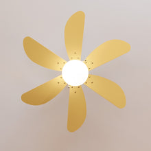 Carica l&#39;immagine nel visualizzatore di Gallery, Energysilence Aero 3600 Vision Full Sunlight-03
