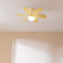 Carica l&#39;immagine nel visualizzatore di Gallery, Energysilence Aero 3600 Vision Full Sunlight-05
