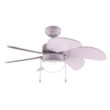 Carica l&#39;immagine nel visualizzatore di Gallery, Energysilence Aero 3600 Vision Full Purple-01
