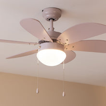 Carica l&#39;immagine nel visualizzatore di Gallery, Energysilence Aero 3600 Vision Full Purple-02
