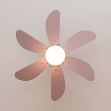 Carica l&#39;immagine nel visualizzatore di Gallery, Energysilence Aero 3600 Vision Full Purple-03
