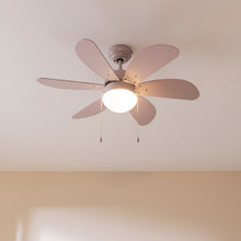 Carica l&#39;immagine nel visualizzatore di Gallery, Energysilence Aero 3600 Vision Full Purple-05
