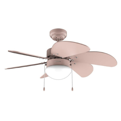 Energysilence Aero 3600 Vision Full Nude-01