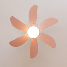 Carica l&#39;immagine nel visualizzatore di Gallery, Energysilence Aero 3600 Vision Full Nude-03
