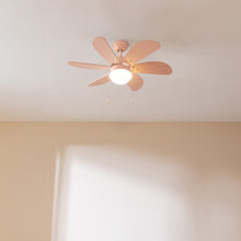 Carica l&#39;immagine nel visualizzatore di Gallery, Energysilence Aero 3600 Vision Full Nude-05
