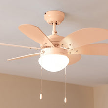 Carica l&#39;immagine nel visualizzatore di Gallery, Energysilence Aero 3600 Vision Full Orange-02
