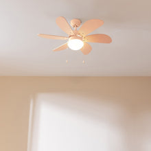 Carica l&#39;immagine nel visualizzatore di Gallery, Energysilence Aero 3600 Vision Full Orange-05
