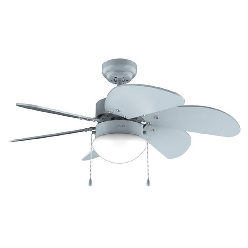 Energysilence Aero 3600 Vision Full Sky-01