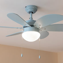 Carica l&#39;immagine nel visualizzatore di Gallery, Energysilence Aero 3600 Vision Full Sky-02
