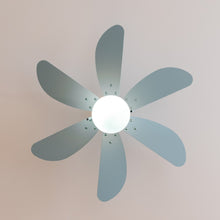 Carica l&#39;immagine nel visualizzatore di Gallery, Energysilence Aero 3600 Vision Full Sky-03
