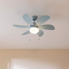 Carica l&#39;immagine nel visualizzatore di Gallery, Energysilence Aero 3600 Vision Full Sky-05
