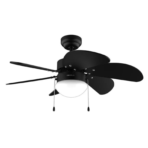Energysilence Aero 3600 Vision Full Black-01