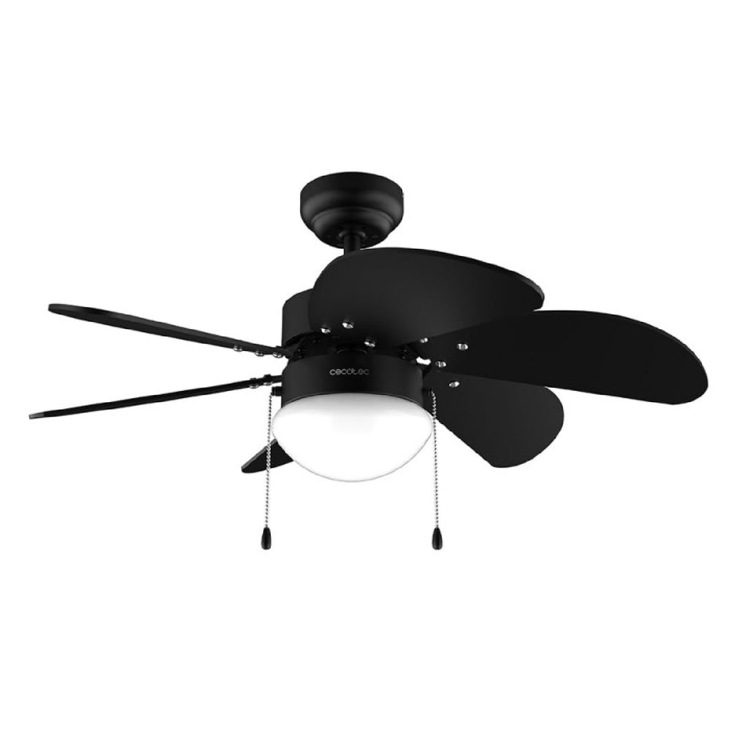 Energysilence Aero 3600 Vision Full Black-01