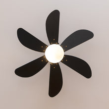 Carica l&#39;immagine nel visualizzatore di Gallery, Energysilence Aero 3600 Vision Full Black-03
