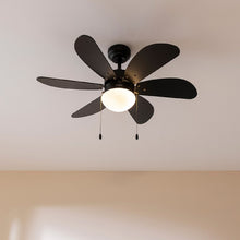 Carica l&#39;immagine nel visualizzatore di Gallery, Energysilence Aero 3600 Vision Full Black-05
